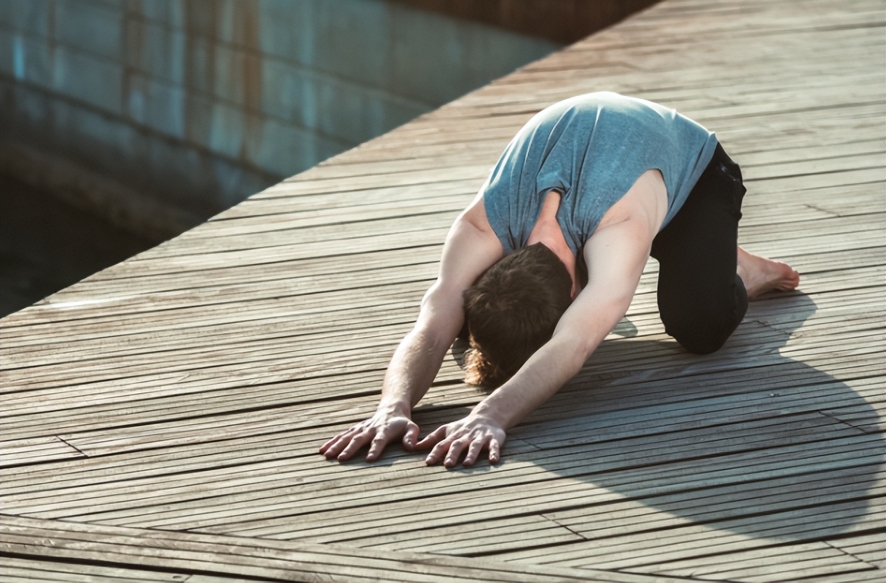 在家自己就能做的盆底肌修复方法,大家都在用什么办法调理身体