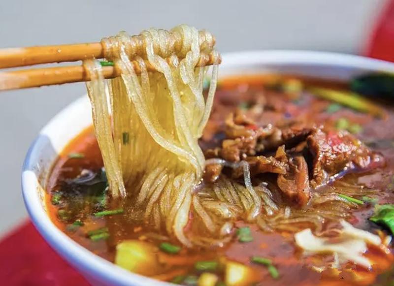 杭州老人肝癌晚期：拒绝化疗、打麻将、吃小吃，晚辈尊重他的选择