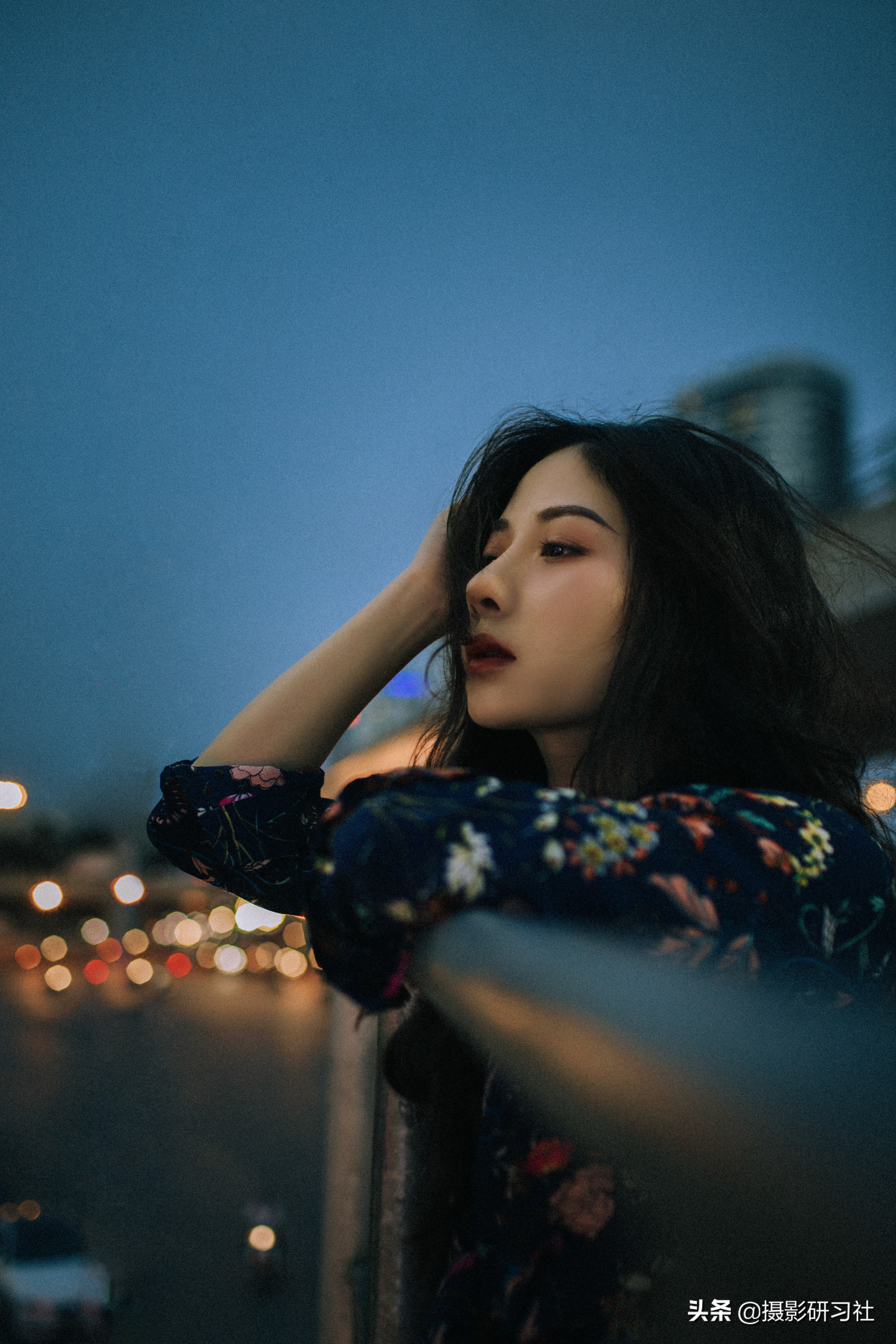 85mm人像镜头使用,85mm镜头只适合拍人像吗