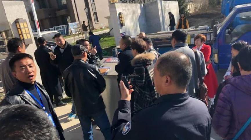 学校强制买平板自己有平板怎么办,学校强制购买4千元平板