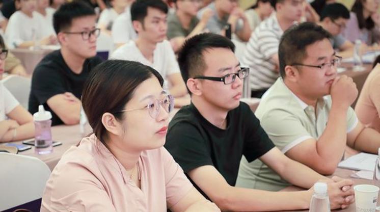 三支一扶工资待遇怎样,三支一扶的待遇和工资