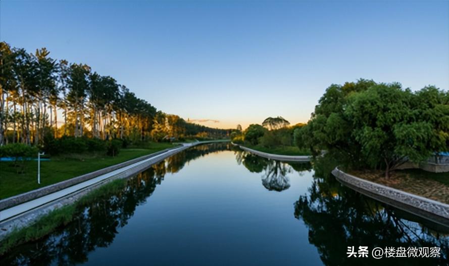 东坝区位优势图,东坝区域图
