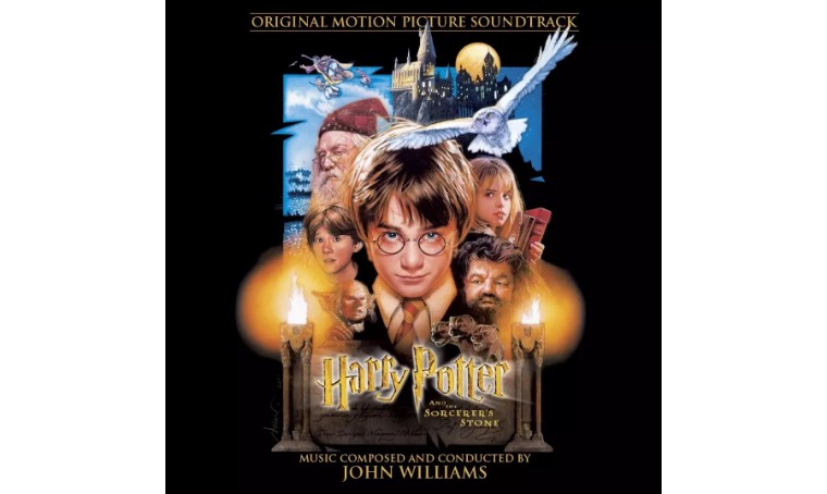 OST是不是包含BGM,ost必听的十大bgm