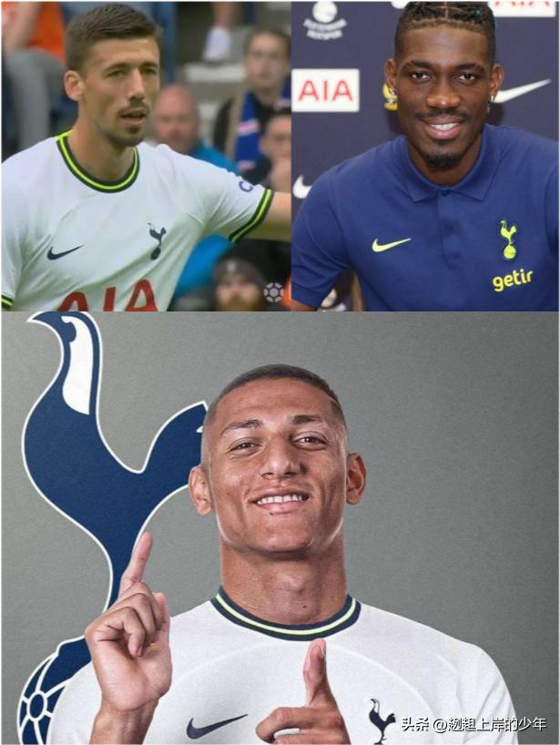 英超BIG6赛季内战总结,英超big6最新引援曼联