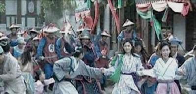 中国八大历史耻辱事件,中国历史四大耻辱是哪些