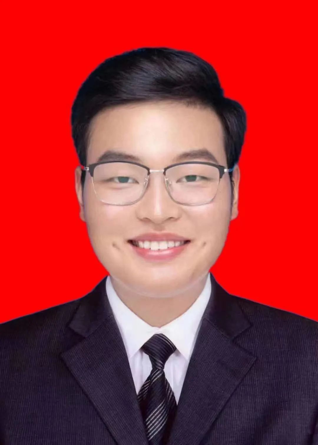 24届河南省青年五四奖章名单,24届中国青年五四奖章名单