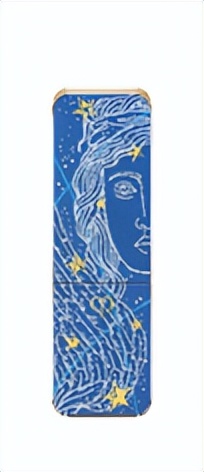 cpb臻选套装光耀星穹限定系列,cpb铂钻系列适合什么皮肤