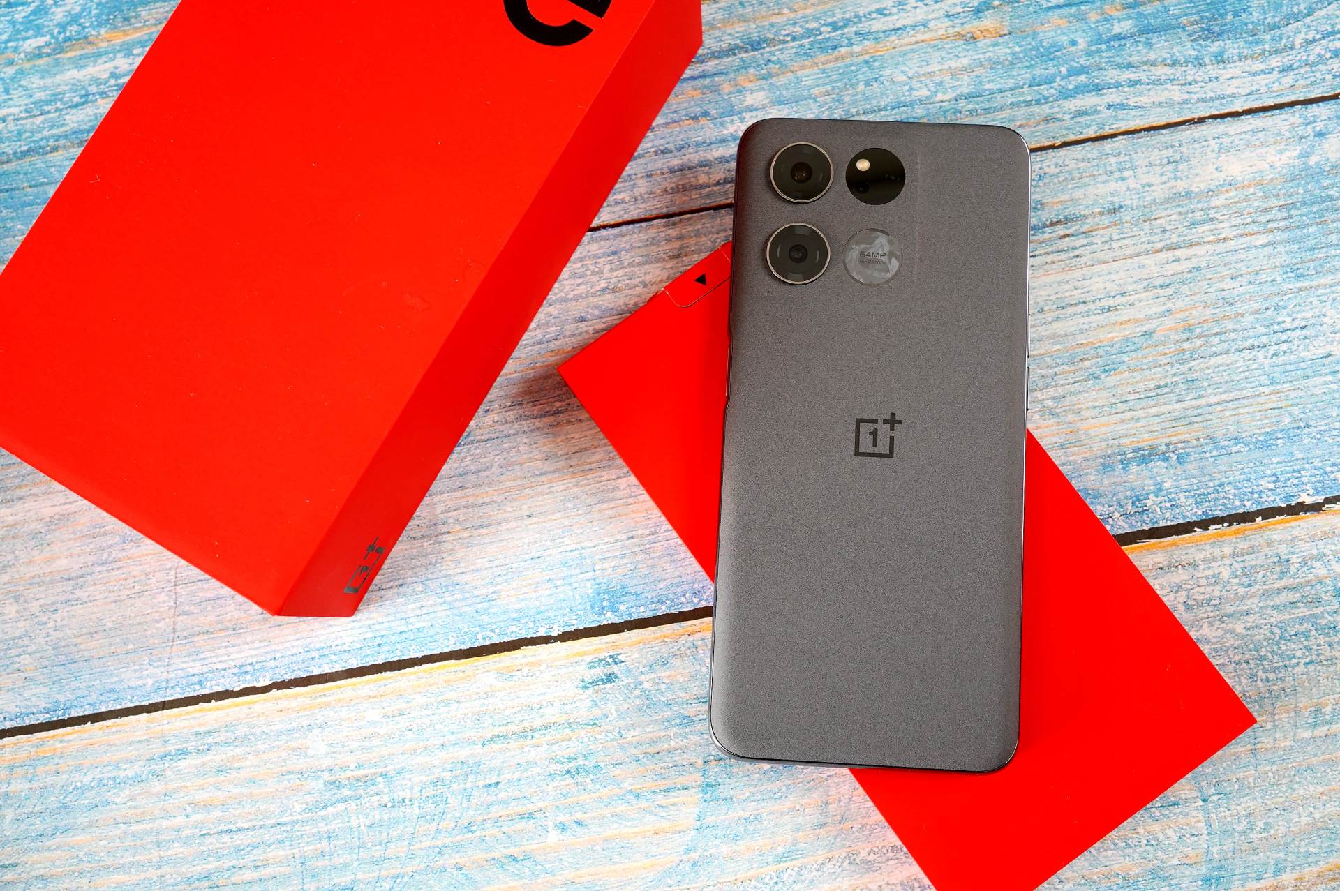 5000元数码产品礼物,200以内数码礼物