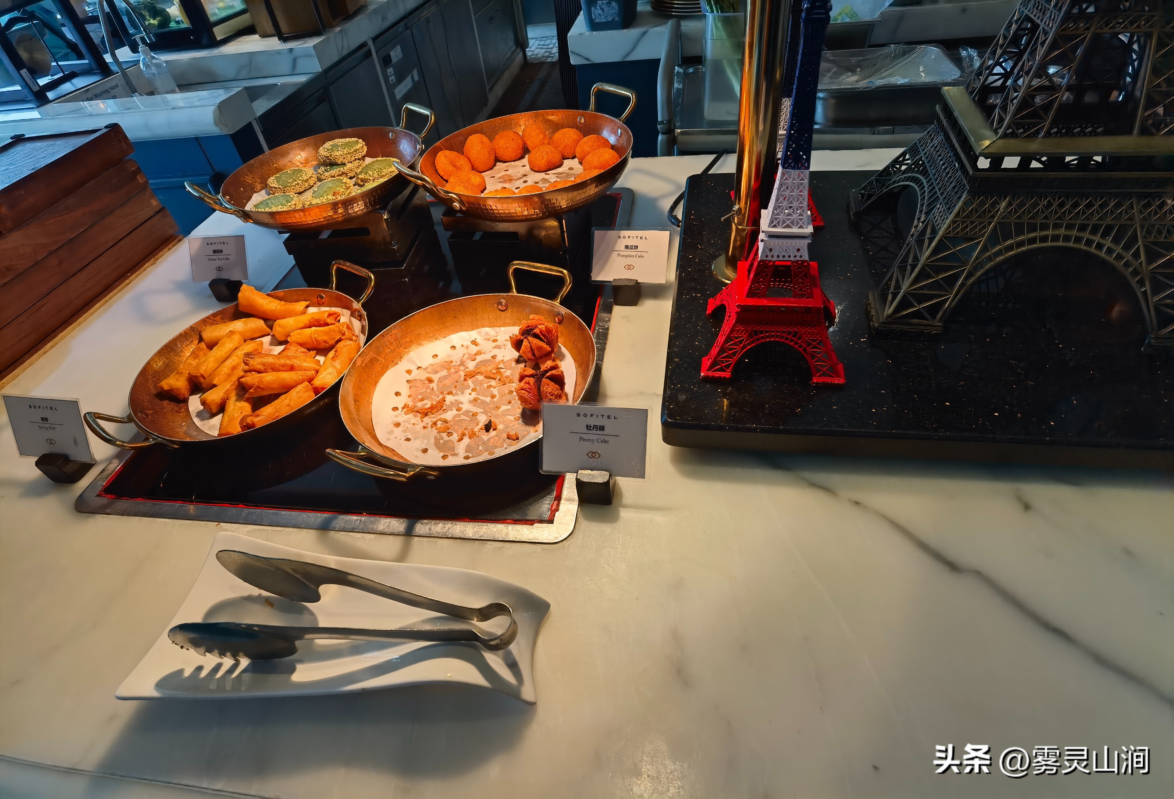 佛山罗浮宫索菲特酒店标准间价格,佛山罗浮宫索菲特酒店附近玩乐