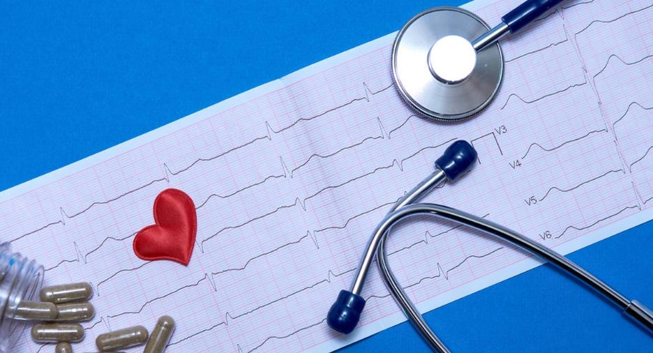 失眠易醒心慌心悸用什么中成药,心悸心慌失眠用什么药效果好呢