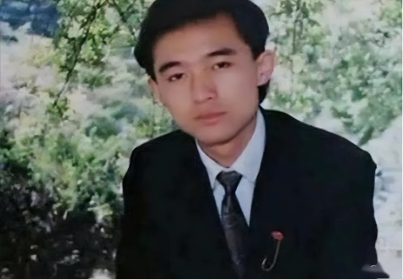 乐嘉金牌导师演讲视频,乐嘉的不成功是性格原因吗