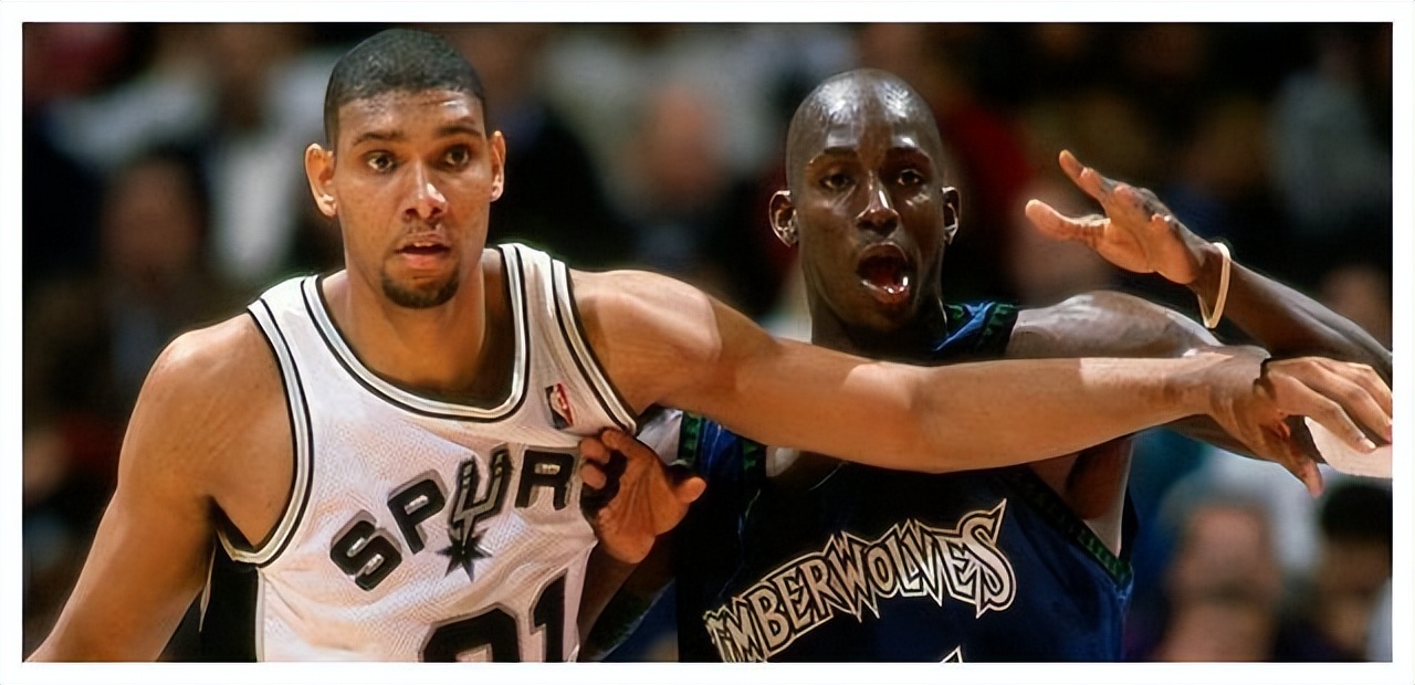 浓眉哥字母哥恩比德谁厉害,字母哥浓眉哥还有什么哥