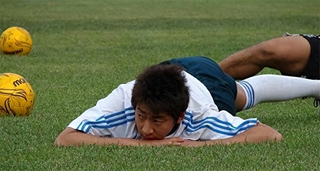 鎴戠埜鏄ぇ瀹橀煩鏂瑰鍚庢潵鎬庝箞鏍蜂簡,鎴戠埜鏄ぇ瀹橀煩鏂瑰