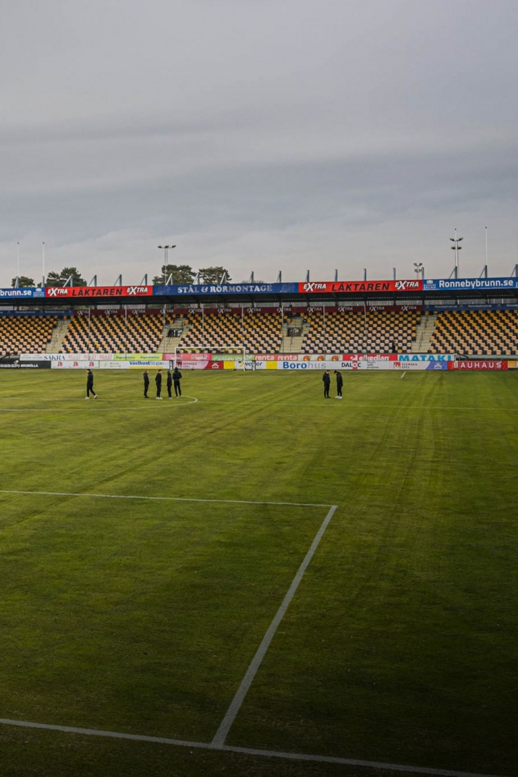 前国青队长结束留洋,国青新星留洋最新消息