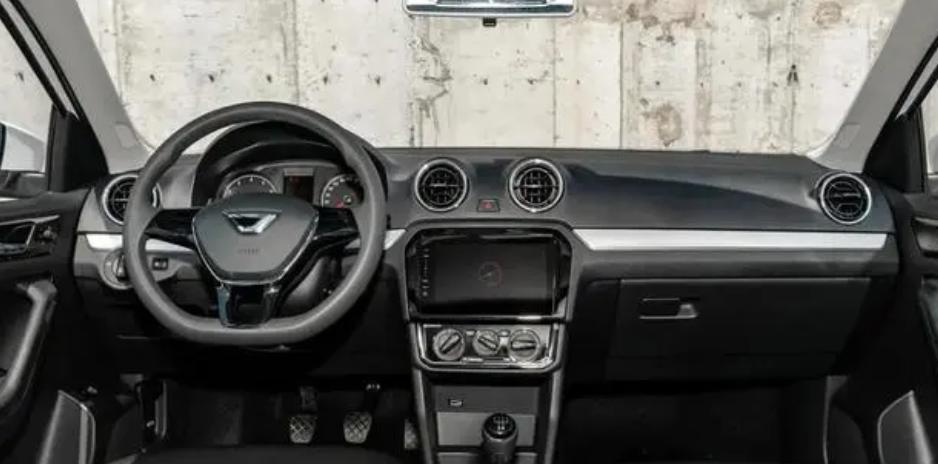 大众车降价从20万降到10万,2022年降价最猛大众车