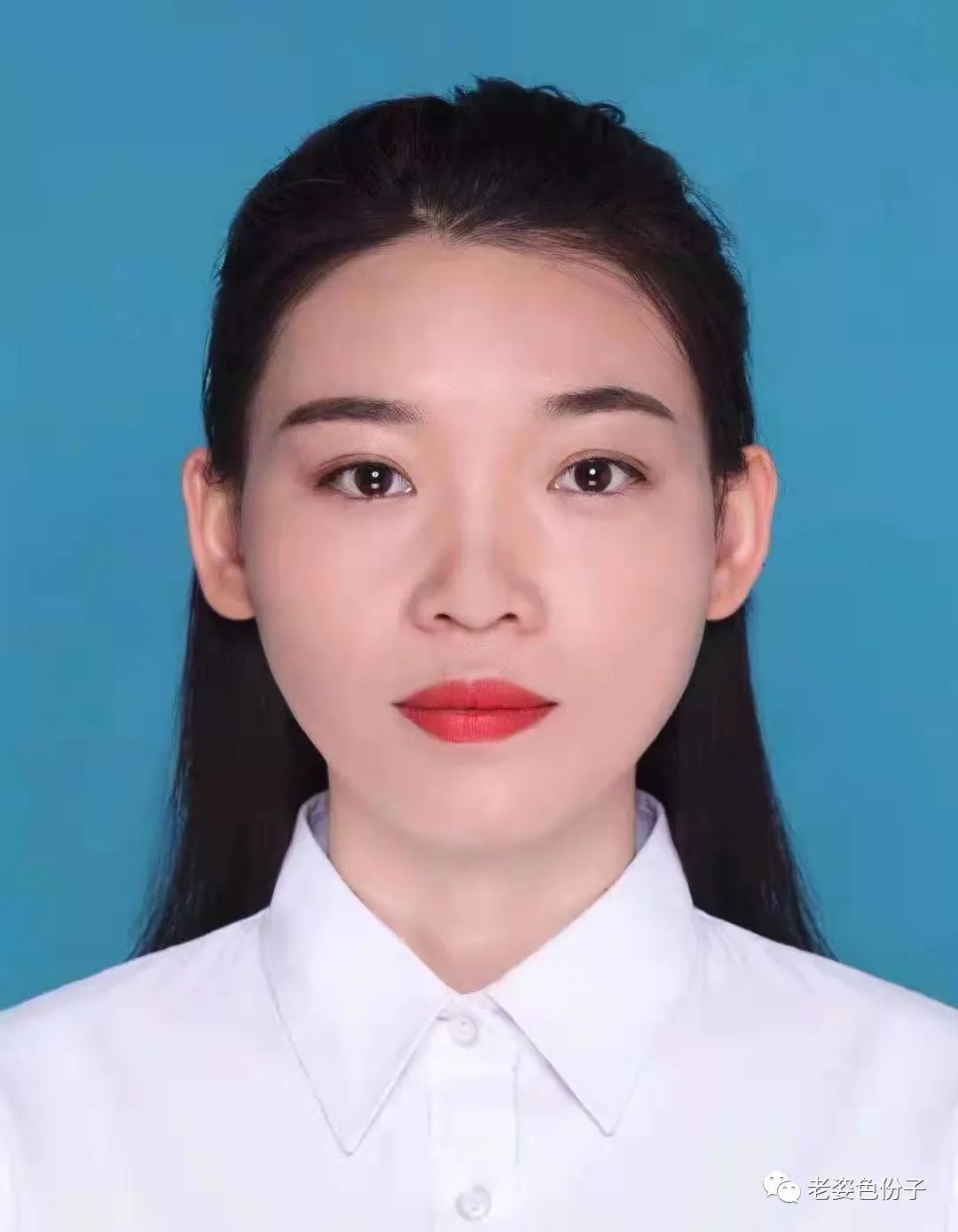 80岁的吴阿婆为什么离不开香蕉？