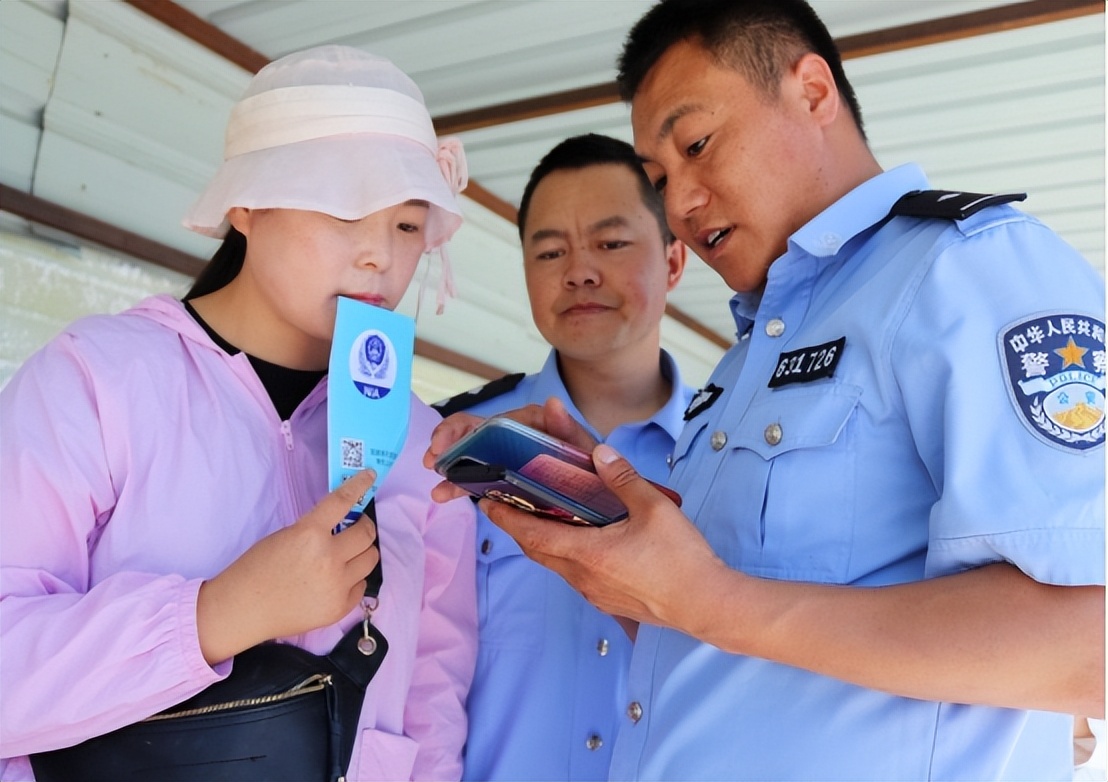 新型诈骗被骗6万,诈骗新套路十余天时间骗得70多万