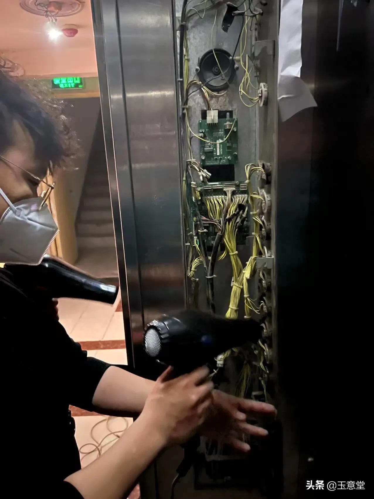 阎良区阳光上东小区,阳光上东小区二手房价格