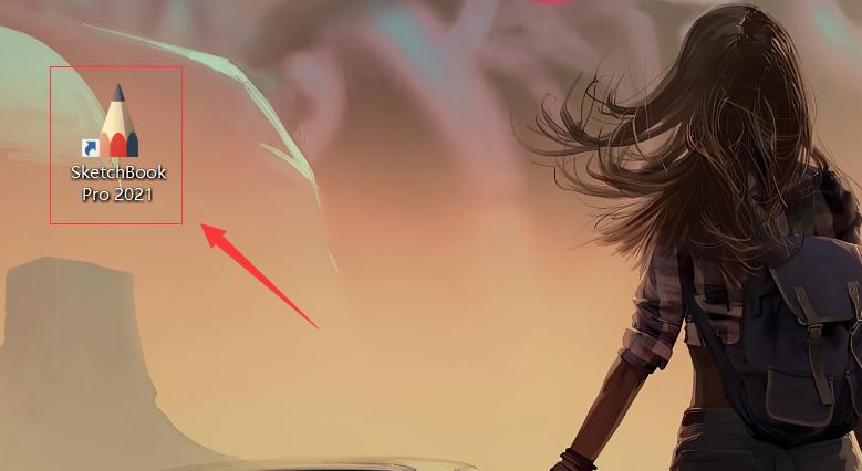 sketchbook中文版安装,sketchbookpro安卓版3.6