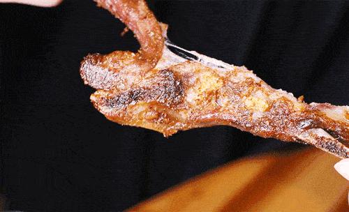 中国吃羊的视频,中国饮食行业三巨头