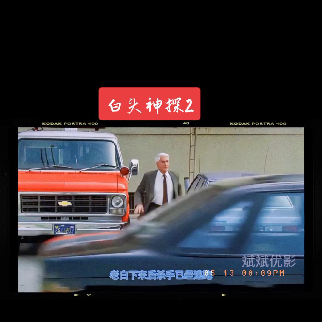 海量电影随便看,电影随便看网站