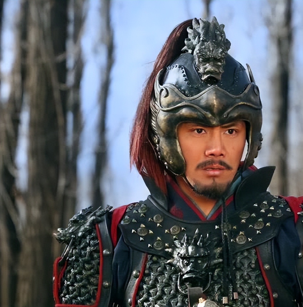 历史上著名女性人物秋瑾,秋瑾巾帼英雄故事