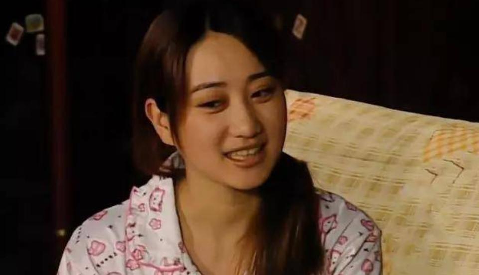 《东北一家人》20年,演员差距悬殊,2位配角离世,小龙套成大腕