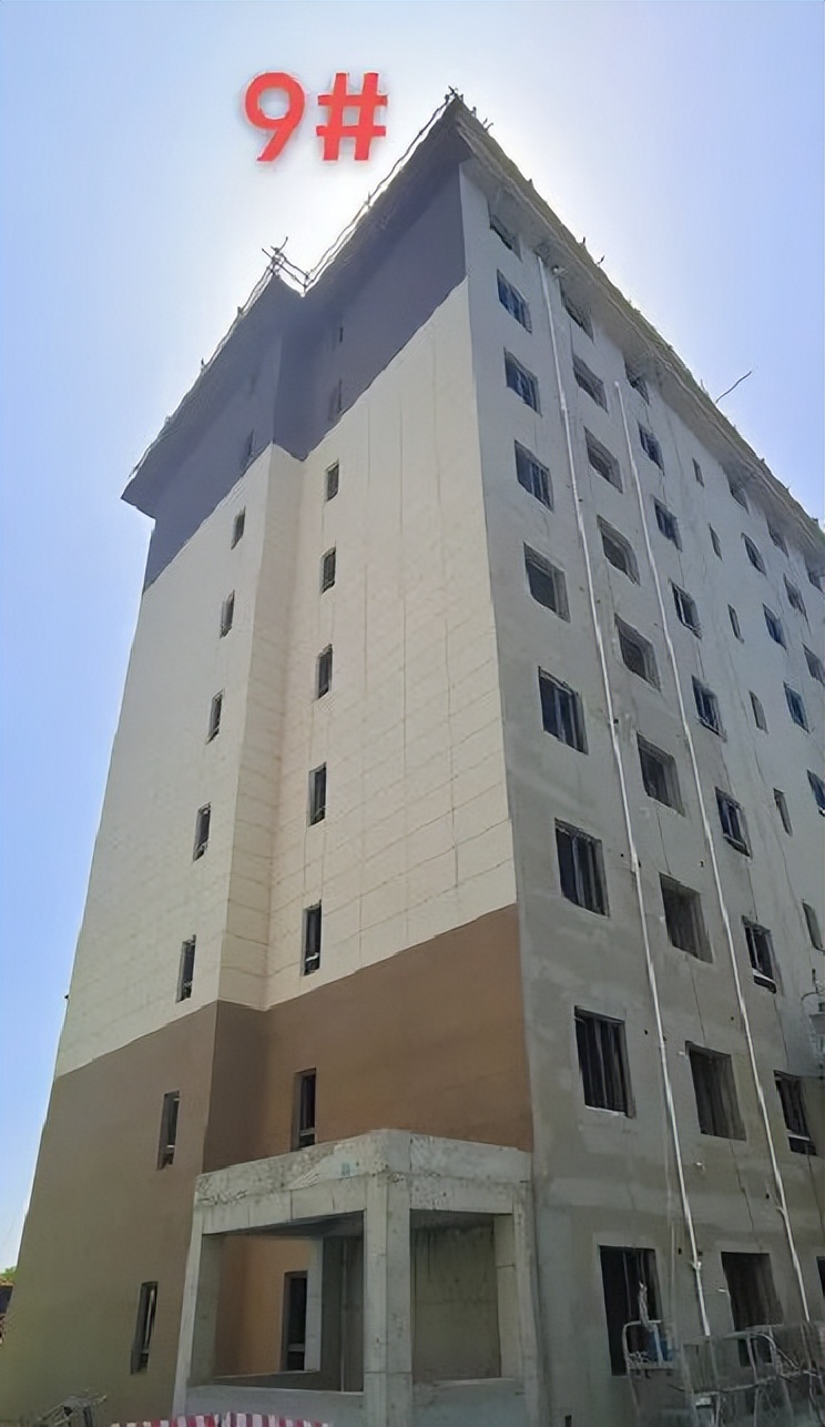 限竞房交房维权,限竞房维权方法