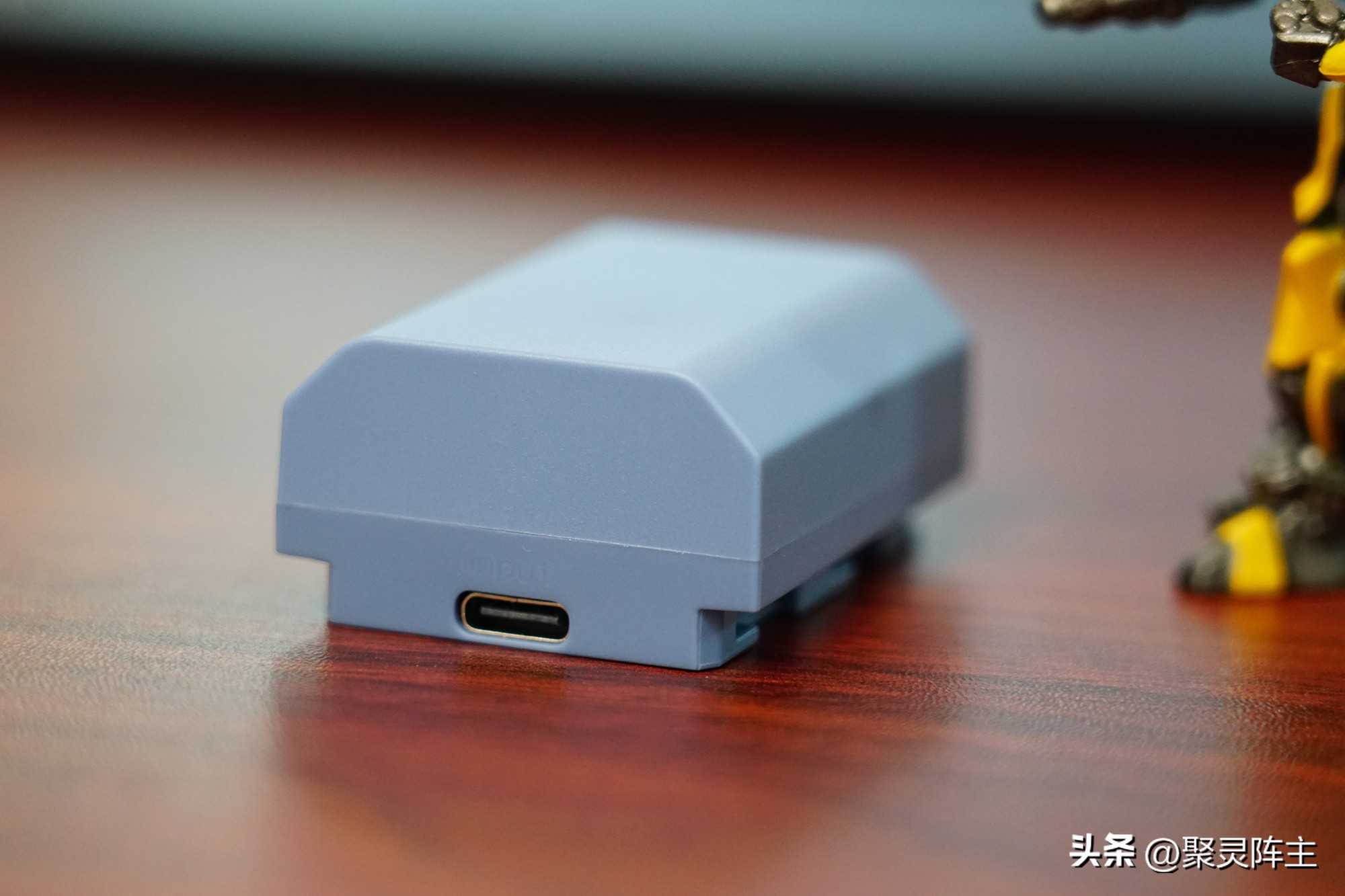 索尼a7m4入门拍摄,索尼a7m4拍摄特殊功能