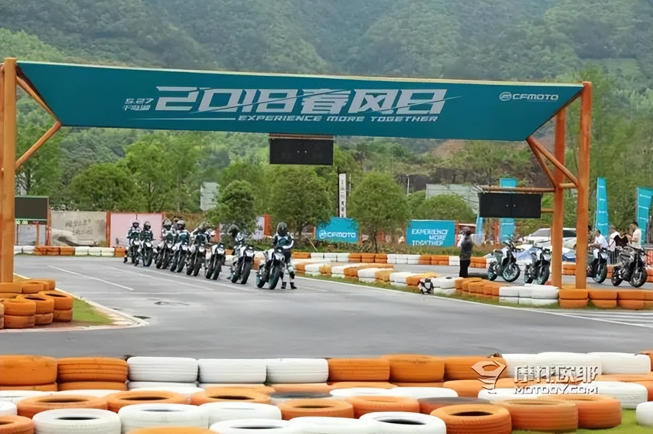 春风250nk二手行情,春风250nk二手落地一共要多少钱