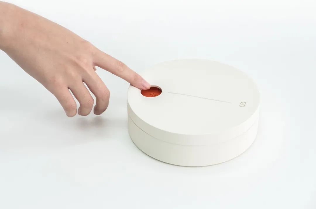 为残障人士设计的空间,残障人士logo设计