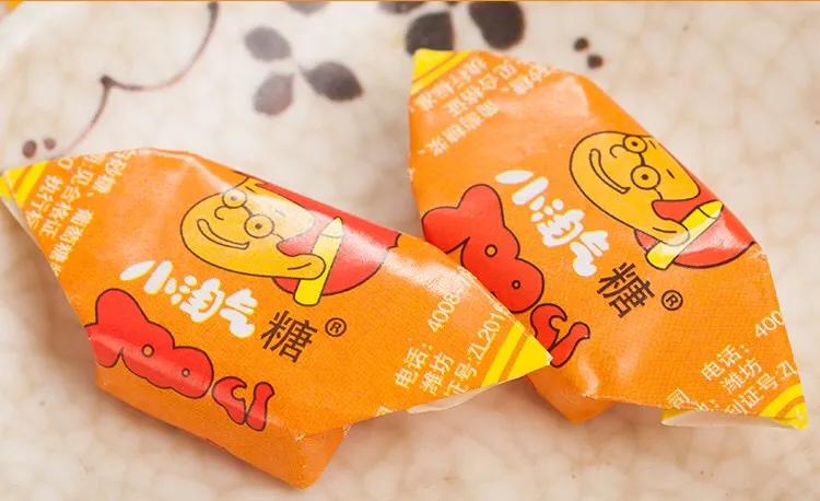 80后的我们感悟人生的书,80后的东西值得回忆吗