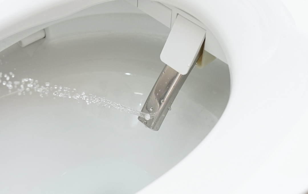 新装修家电推荐,新装修最实用的电器