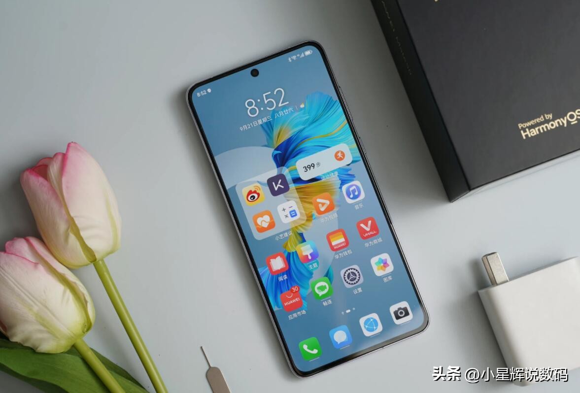 华为mate50降价了值得买吗,华为mate50降价了值得购买吗