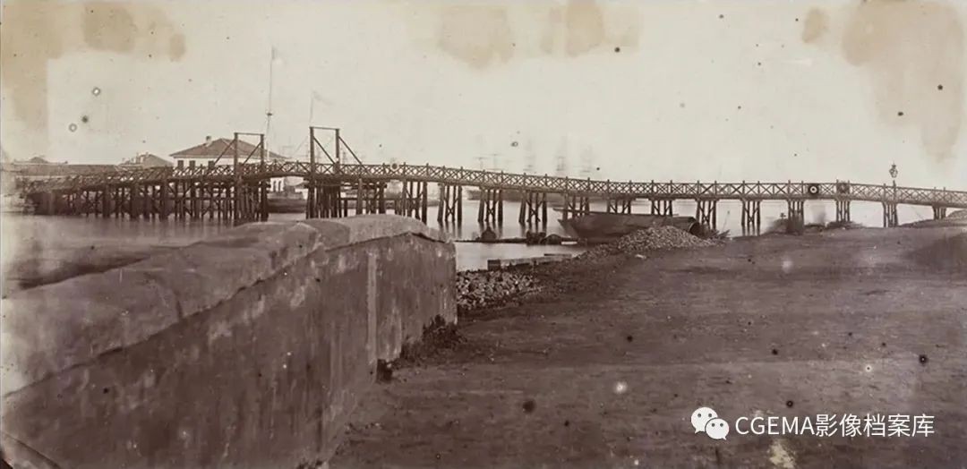 兆丰洋行,兆丰属于上海吗