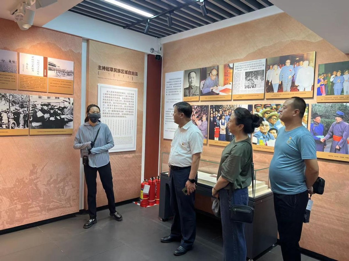 传承红色基因弘扬建党精神讨论稿,弘扬建党100周年的红色精神