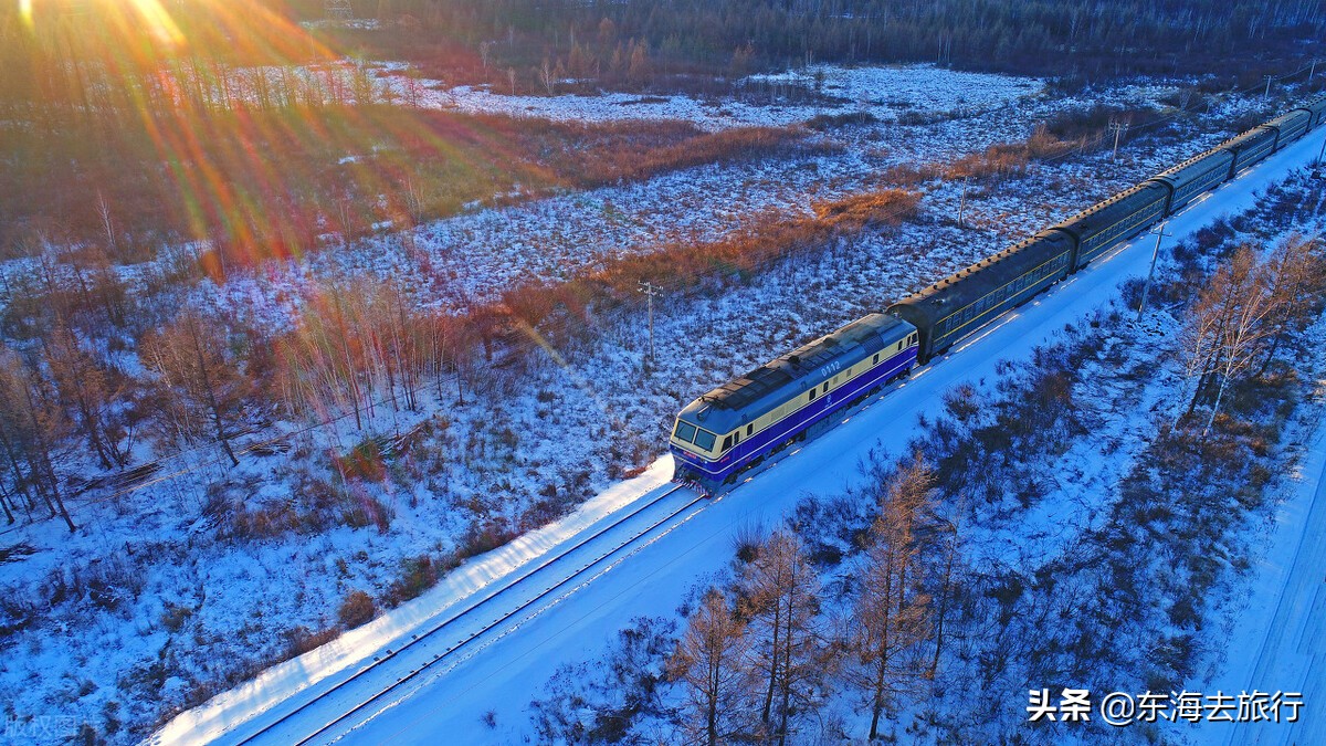 z158次列车为什么比高铁快,z158次列车轨迹图