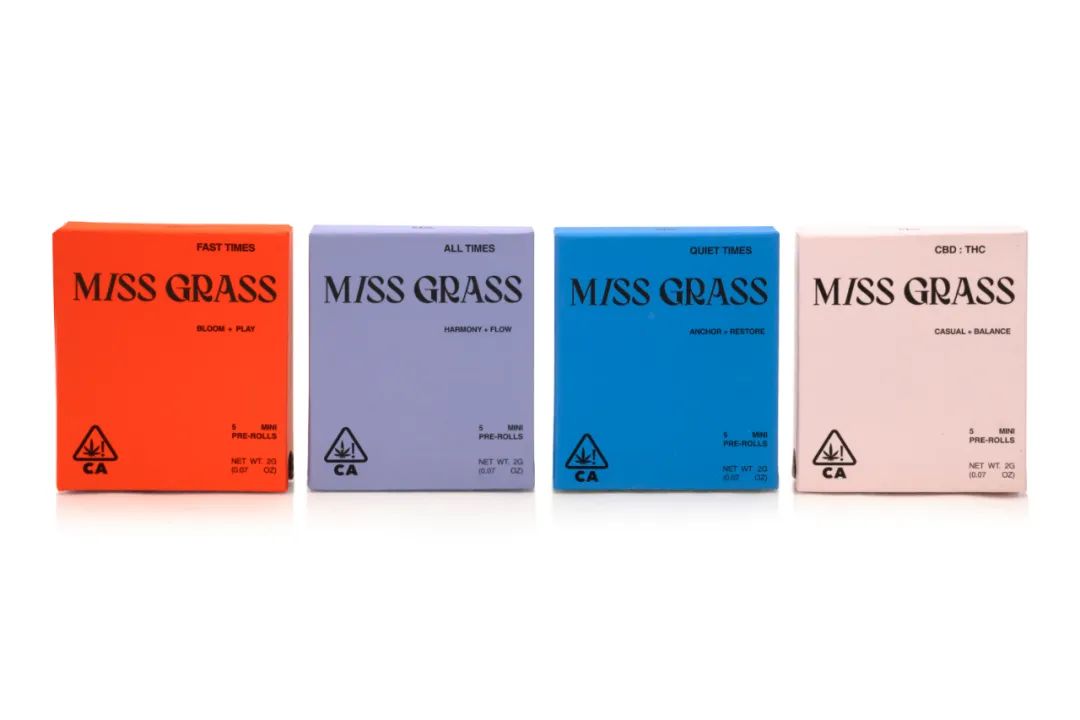 保健品包装设计创意,医药保健品包装设计理念