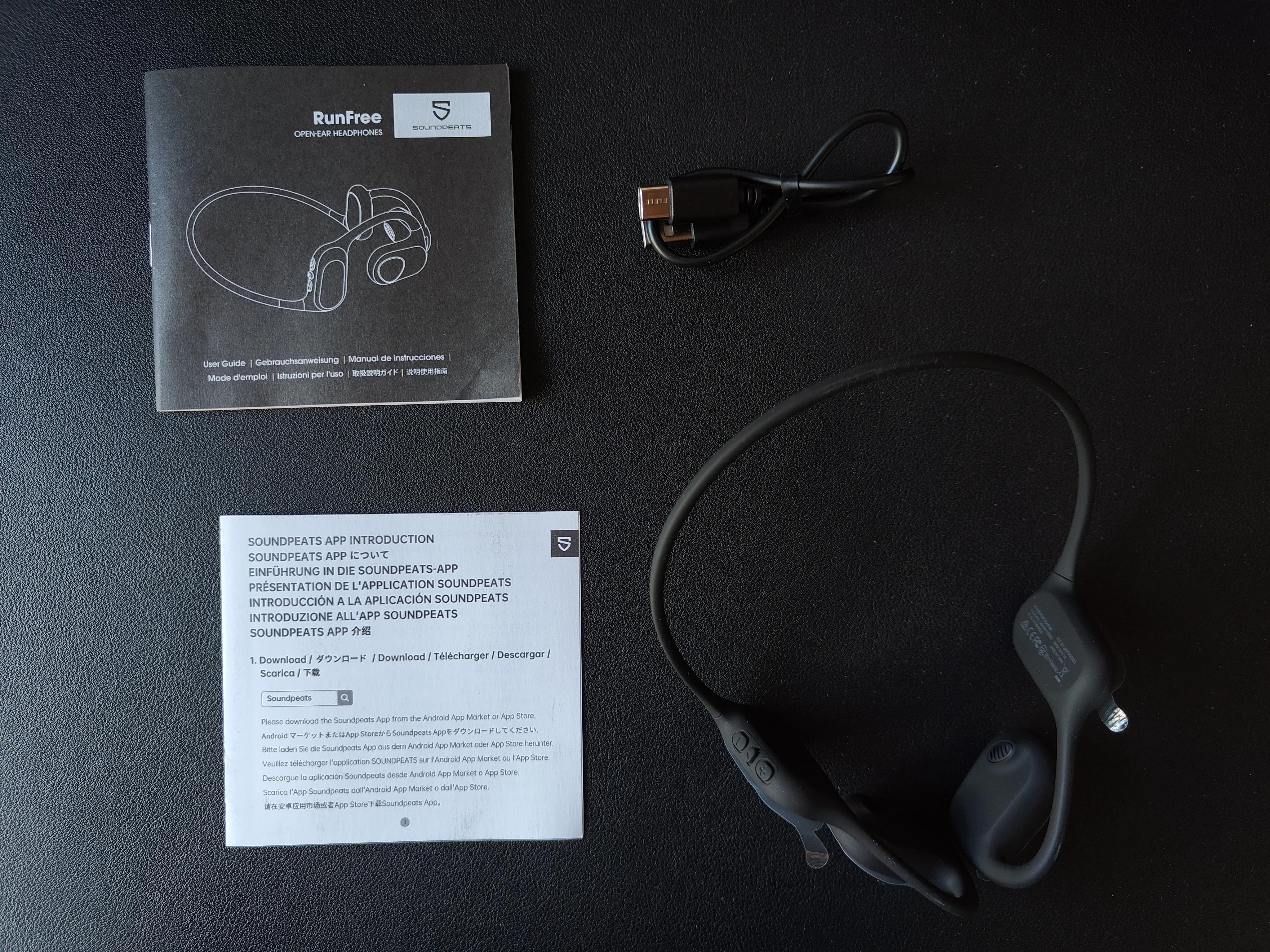 音质好的运动耳机,蓝牙运动耳机音质排行榜