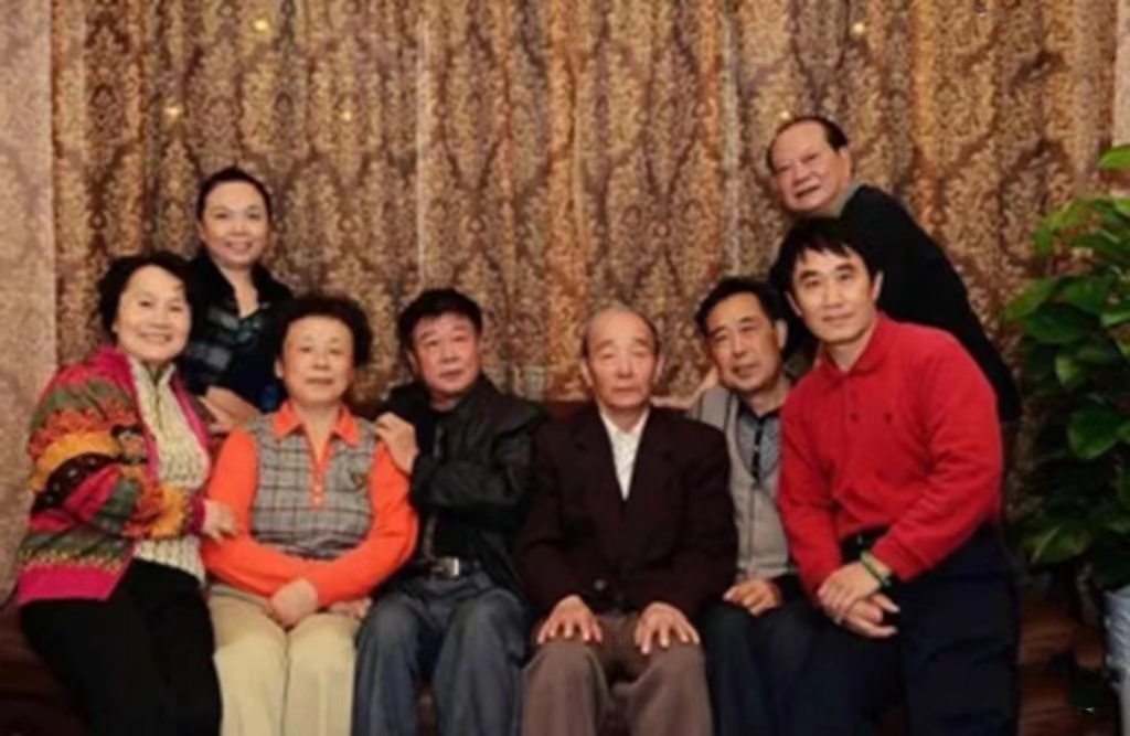 简论新时期军队基层文化工作,部队基层文化活动