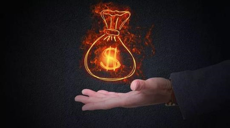 web3游戏真的能挣钱吗,web3游戏怎么入门