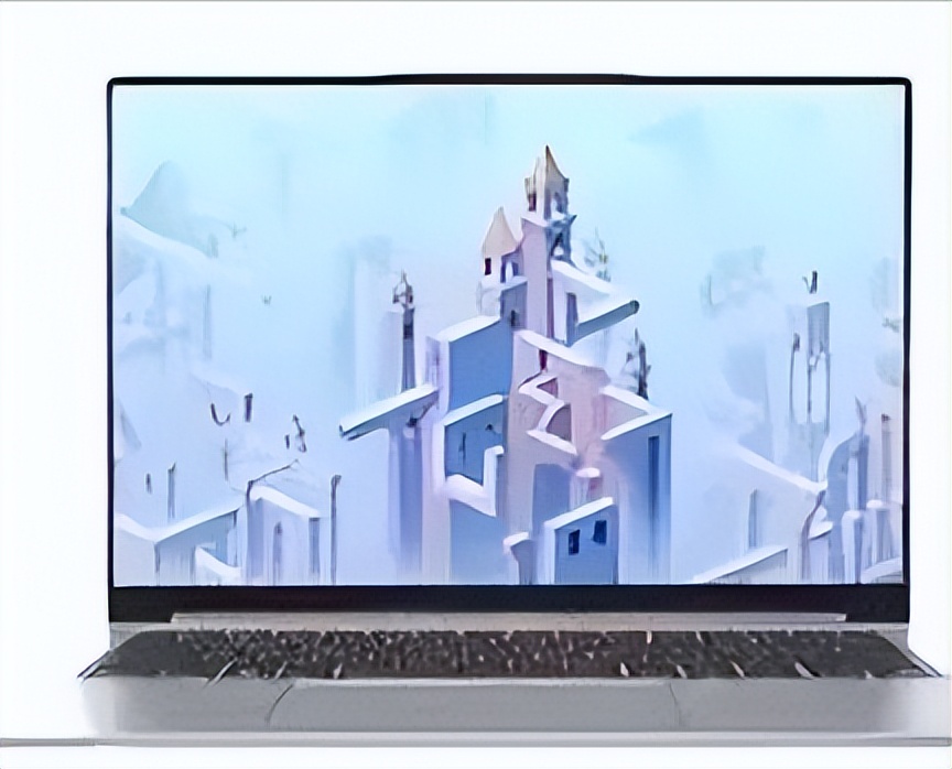 怎么租电脑最划算,怎么租电脑比较划算