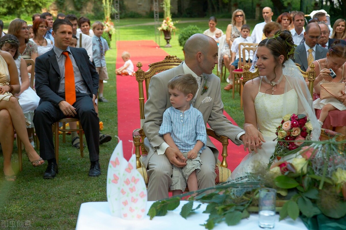 婚礼的成本,婚礼费用明细表格怎么做