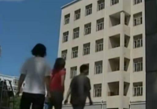 真实故事：东北一女子喝柴油“成瘾”，10年喝下数吨安然无恙