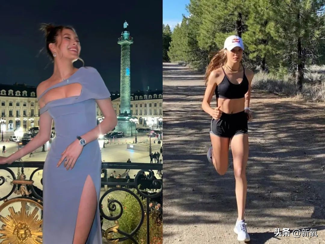 十大女明星内衣广告代言,外国女明星拍摄的内衣广告