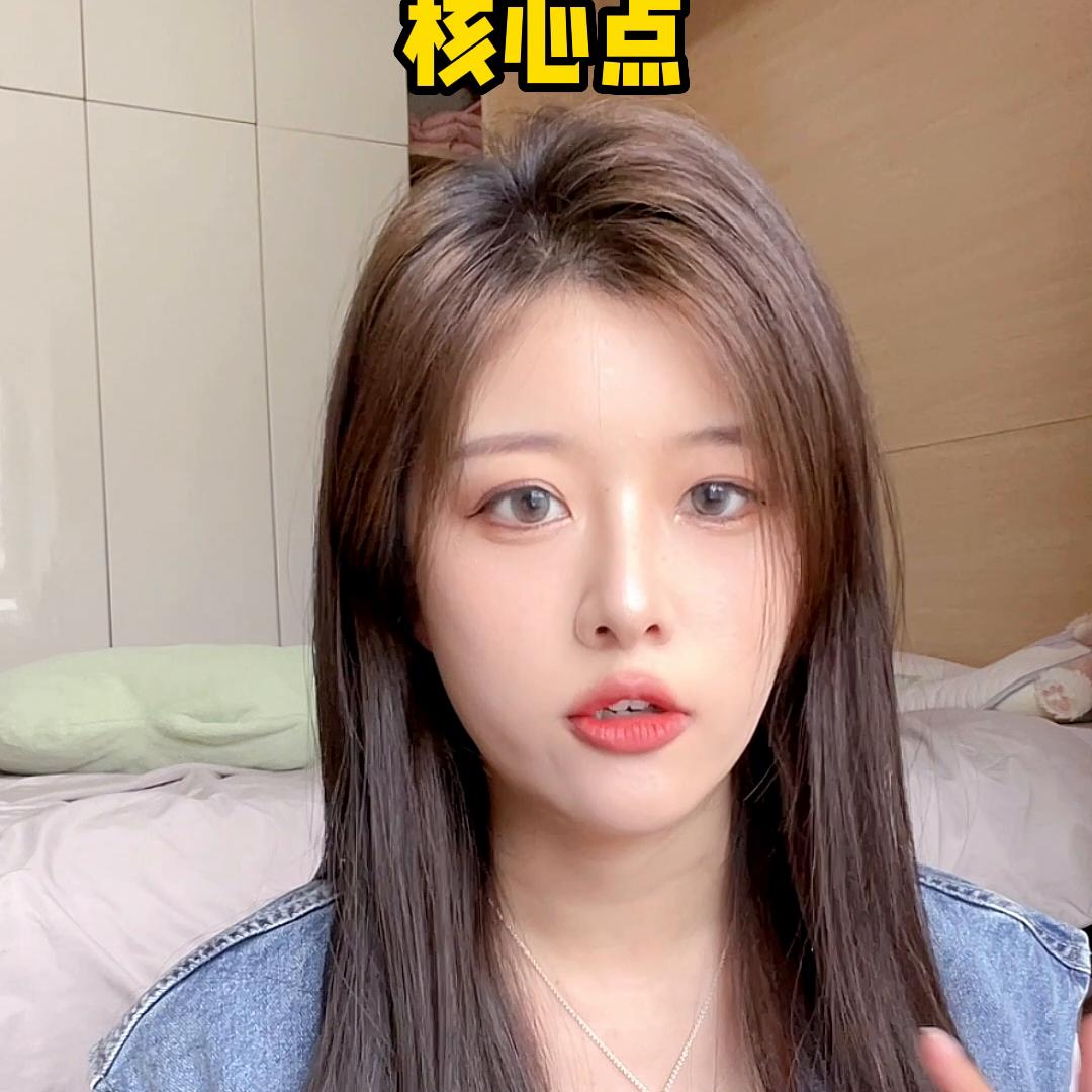 追女生的核心是吸引女生,如何追女生情感导师