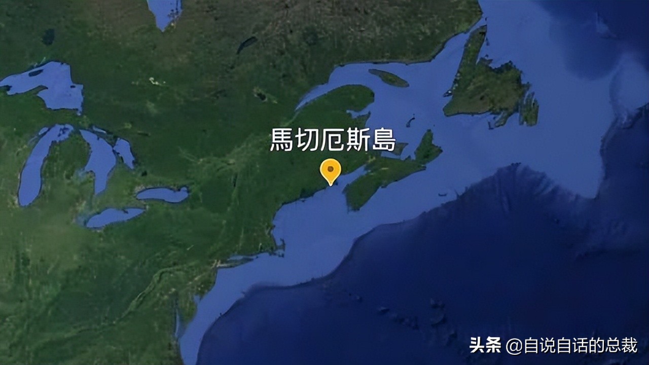 龙虾青龙和花龙区别,龙虾也是生物为什么我们要吃它