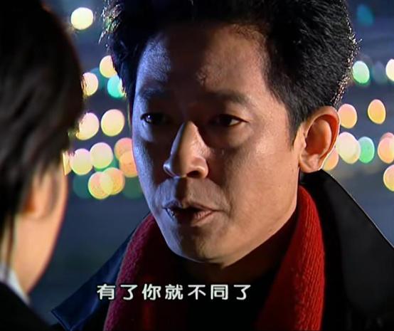 同样演黑老大孙红雷张颂文,陈道明和张颂文谁演得好