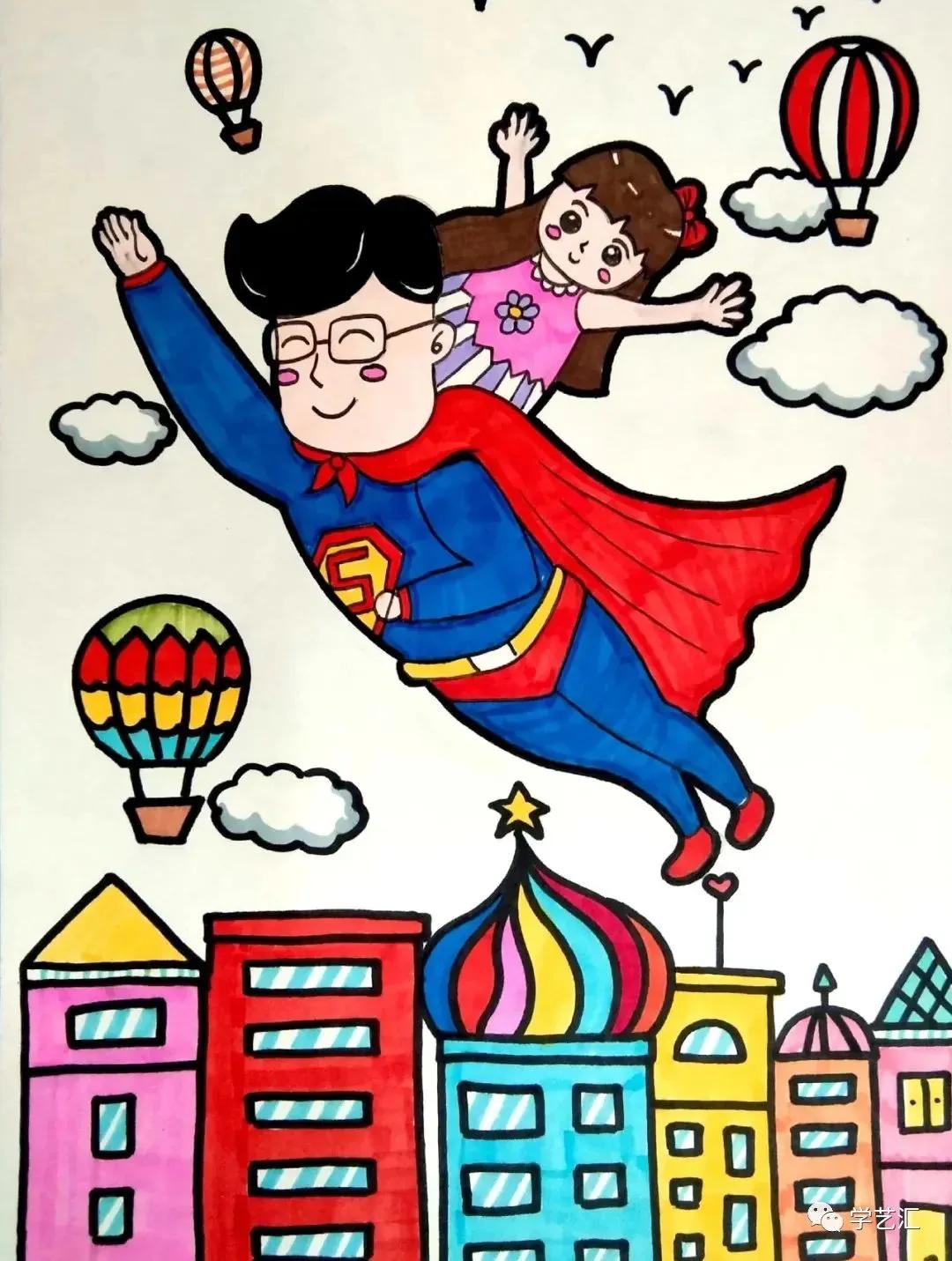 鐖朵翰鑺傜敾鐢诲ぇ鍏ㄥ効绔ョ敾,鐖朵翰鑺傜敾鐢诲効绔ョ敾澶у叏