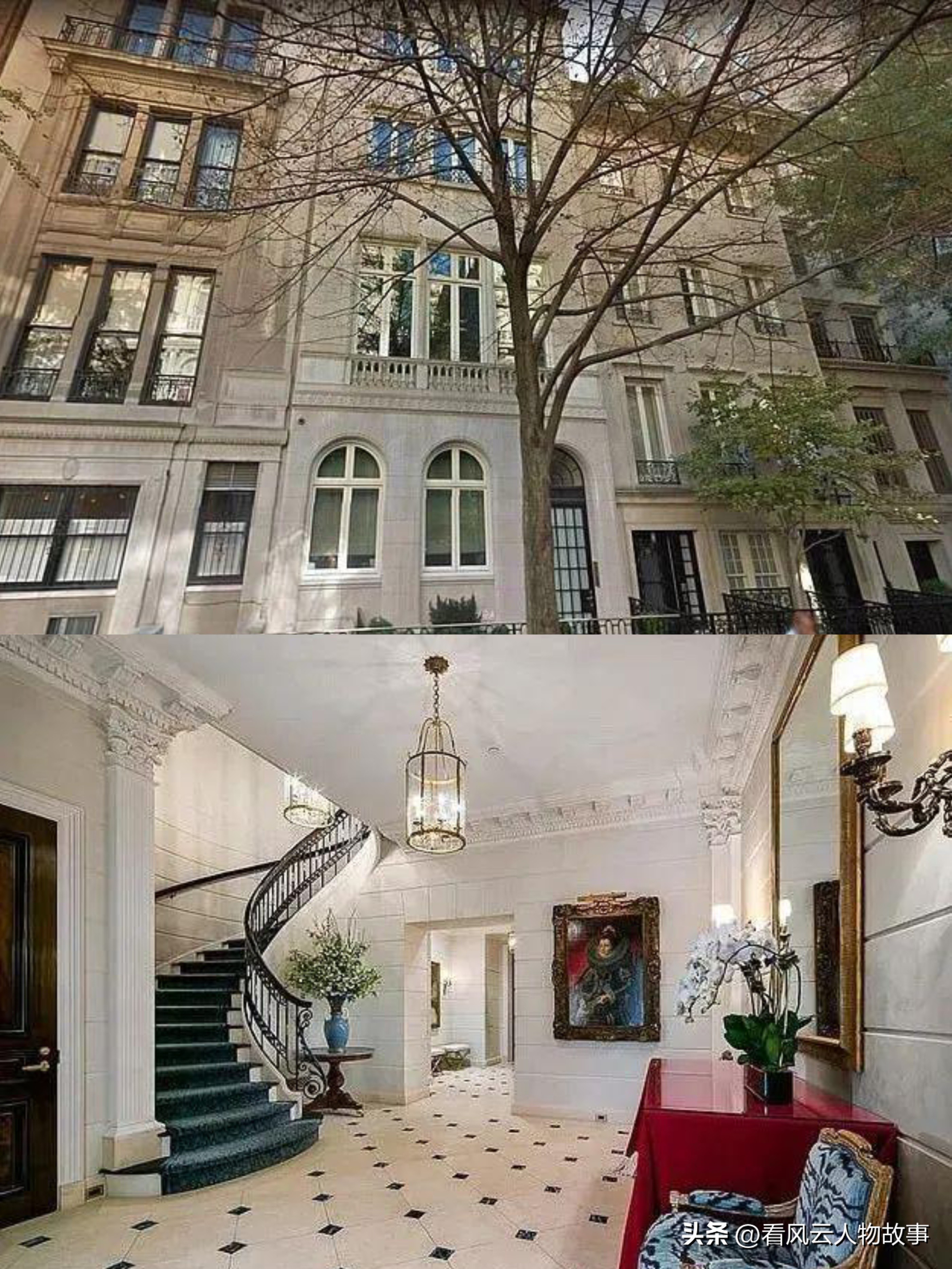 卡塔尔公主玛雅莎年龄,卡塔尔玛雅公主